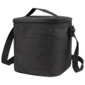 Custom Waterproof Backpack Cooler Thermal Insulated Cooler Picnic Lunch Collapsible Cooler Bag